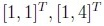 question figure