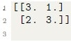 question figure