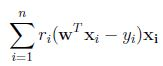 question figure