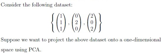 question figure