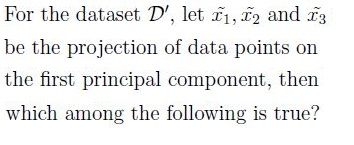 question figure