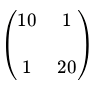 question figure