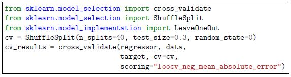 question figure