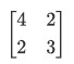 question figure