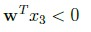 question figure