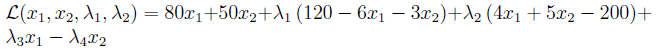 question figure