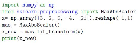 question figure