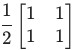 question figure