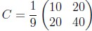 question figure