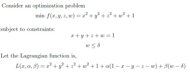 question figure
