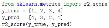 question figure