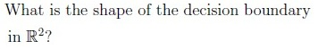 question figure