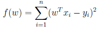 question figure
