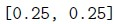 question figure