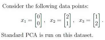 question figure