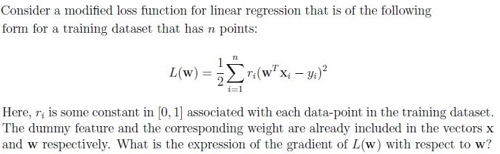 question figure