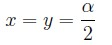 question figure