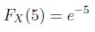 question figure