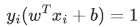 question figure