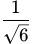 question figure