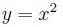 question figure