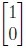 question figure