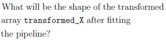question figure