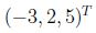 question figure