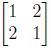 question figure