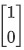 question figure