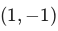 question figure