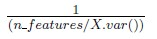 question figure