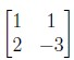 question figure