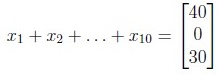 question figure