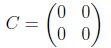 question figure