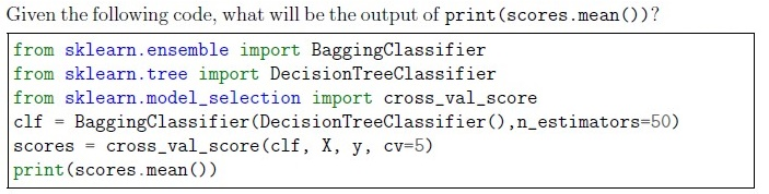 question figure