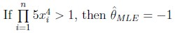 question figure