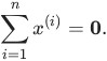 question figure