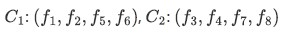 question figure
