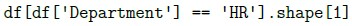 question figure