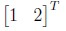 question figure