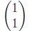 question figure