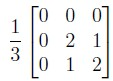 question figure