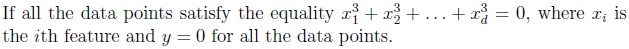 question figure