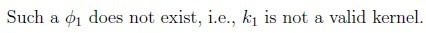 question figure