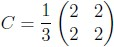 question figure