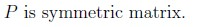 question figure