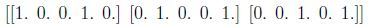 question figure