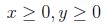 question figure
