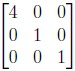question figure